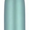 Isolierflasche THERMOCAFÉ BY THERMOS TC BOTTLE