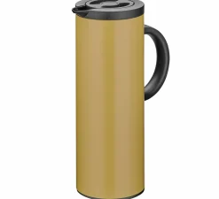 Isolierkanne cilio FIRENZE