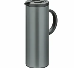 Isolierkanne cilio FIRENZE