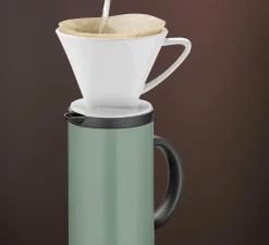 Isolierkanne cilio FIRENZE