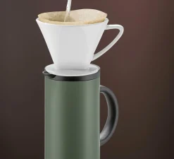 Isolierkanne cilio FIRENZE