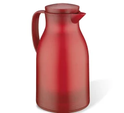 Isolierkanne cilio MONZA