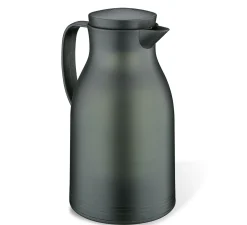 Isolierkanne cilio MONZA