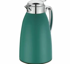 Isolierkanne cilio VENEZIA