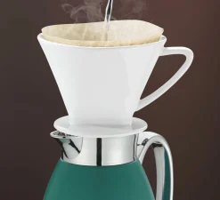 Isolierkanne cilio VENEZIA