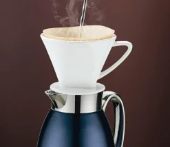 Isolierkanne cilio VENEZIA