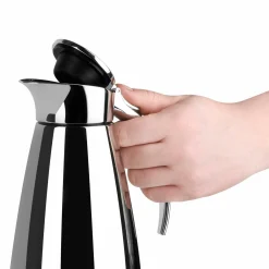 Isolierkanne ELEGANZA