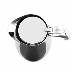 Isolierkanne ELEGANZA