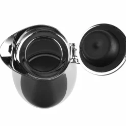 Isolierkanne ELEGANZA