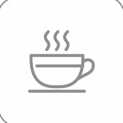 Isolierkanne ELEGANZA