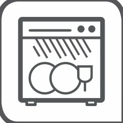 Isolierkanne ELEGANZA