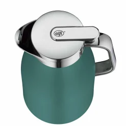 Isolierkanne SKYLINE