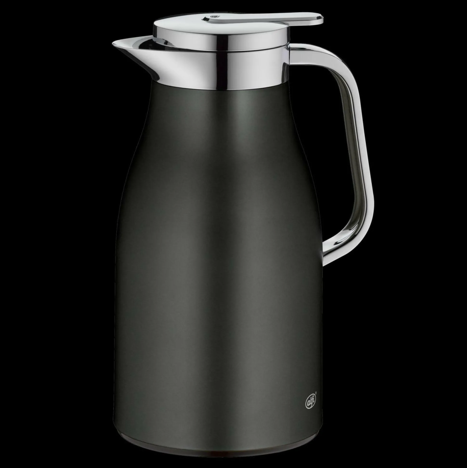 Isolierkanne SKYLINE