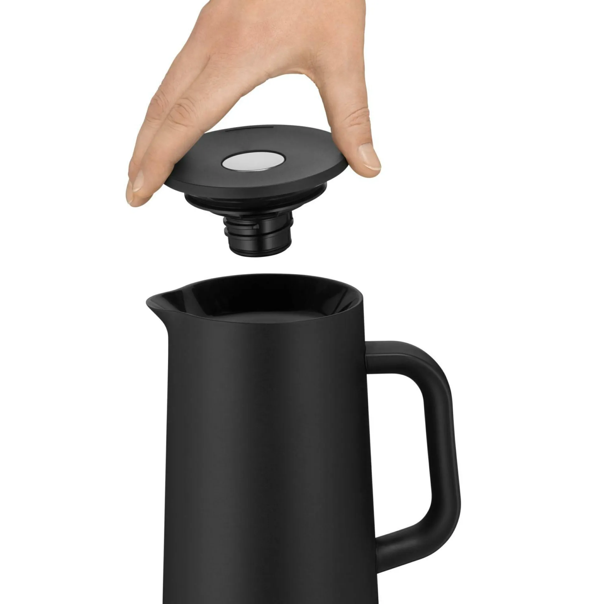 Isolierkanne WMF IMPULSE