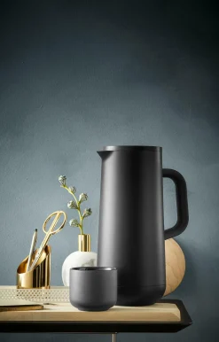 Isolierkanne WMF IMPULSE