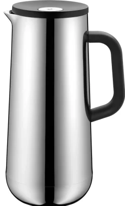 Isolierkanne WMF IMPULSE