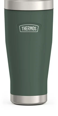 Isolier-Trinkbecher ICON