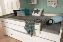 Jugendbett PAIDI KIRA