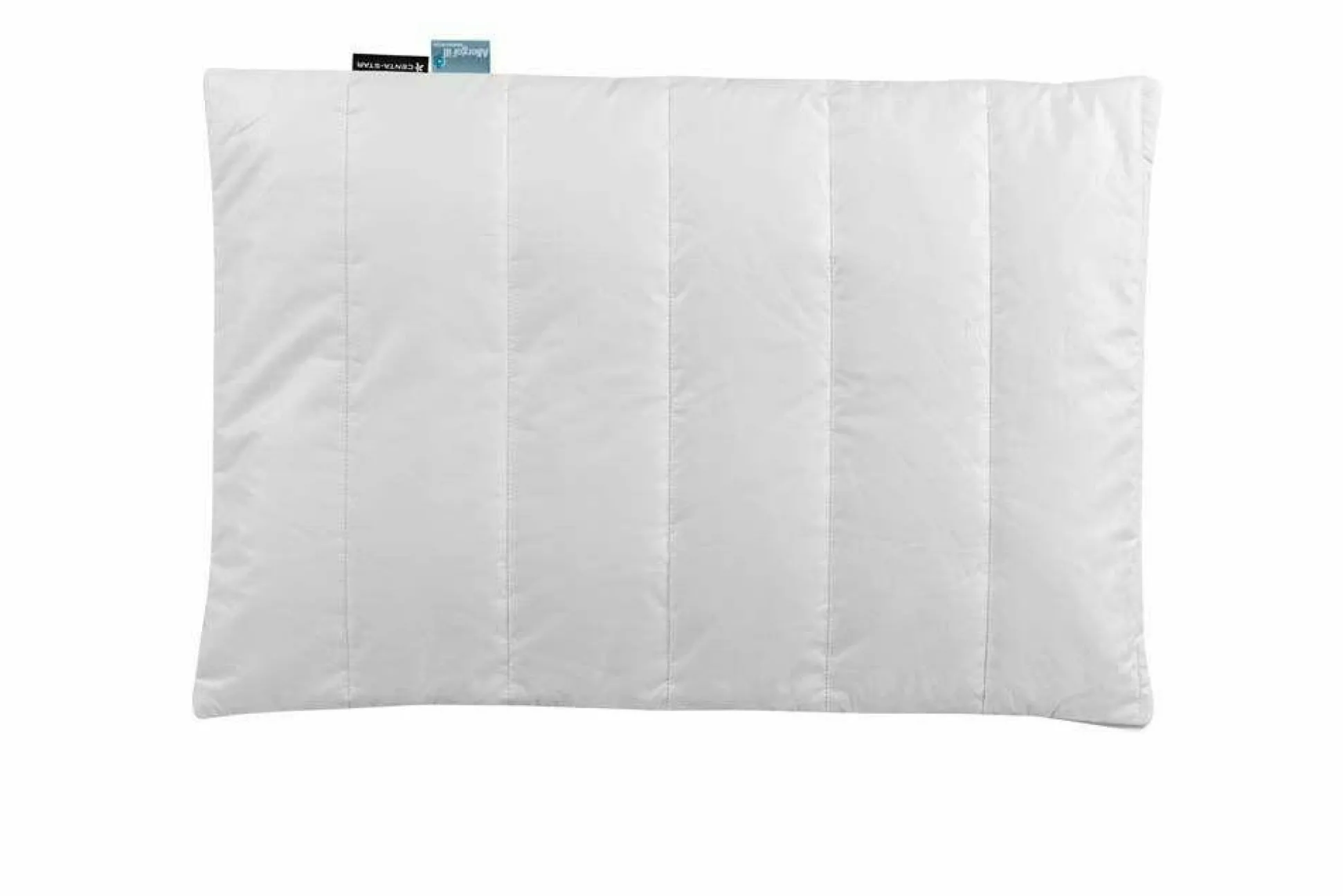 Junior-Set CENTA-STAR