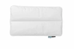 Junior-Set CENTA-STAR