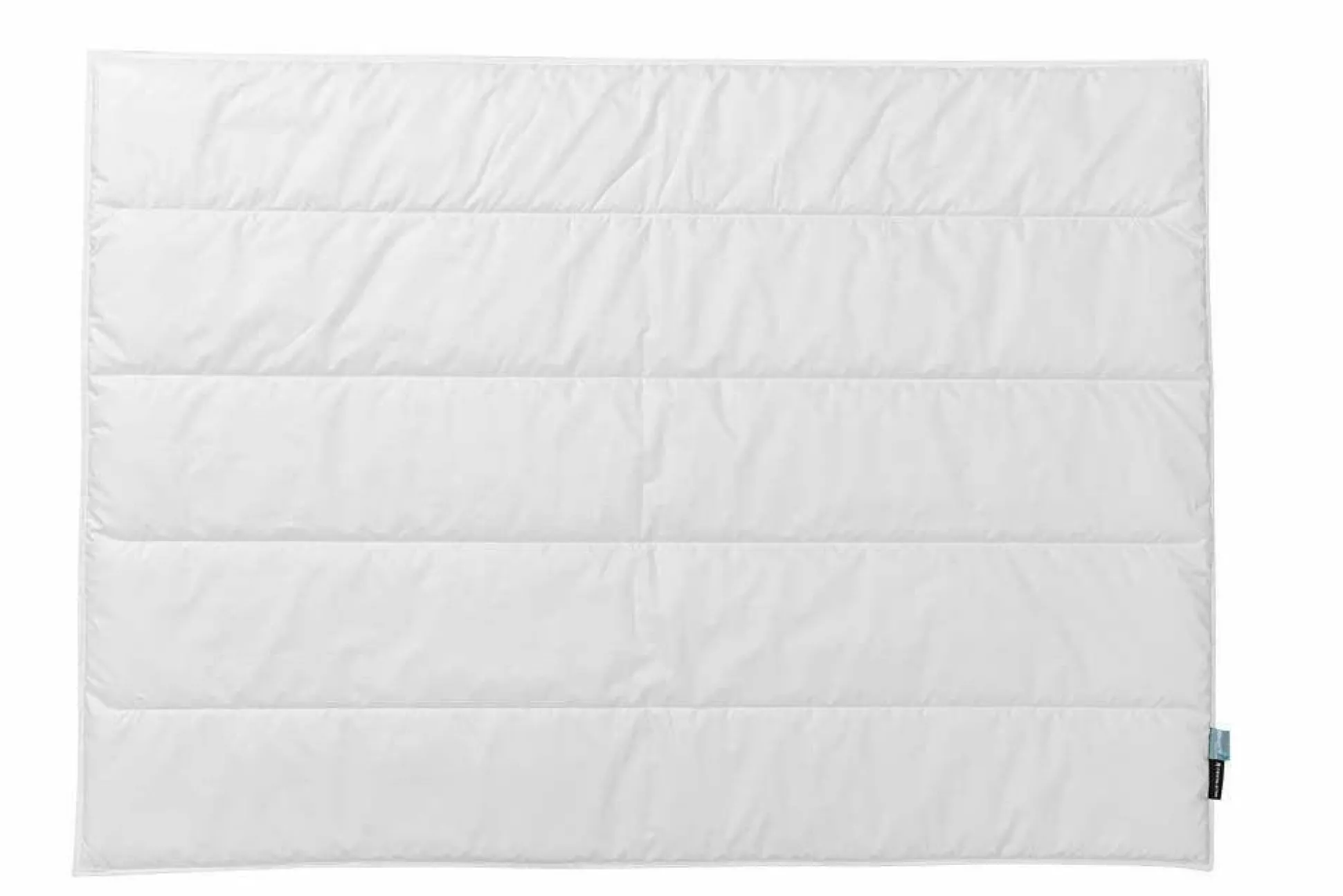 Junior-Set CENTA-STAR