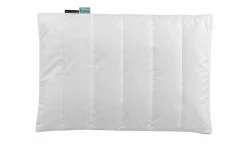 Junior-Set CENTA-STAR