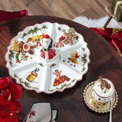 Kabarett Toy's Fantasy