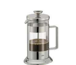 Kaffeebereiter cilio LAURA