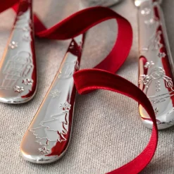 Kaffeelöffel-Set Toy's Delight