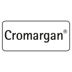 Kaffeemaschine Thermo to go