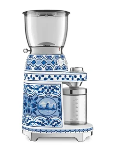 Kaffeemühle smeg