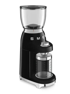 Kaffeemühle smeg