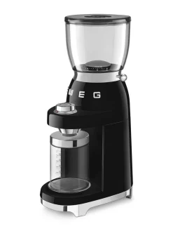 Kaffeemühle smeg