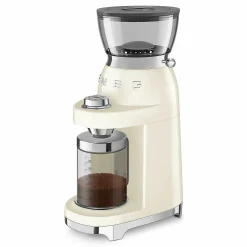 Kaffeemühle smeg