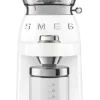 Kaffeemühle smeg