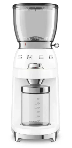 Kaffeemühle smeg