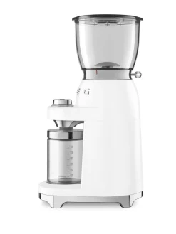 Kaffeemühle smeg