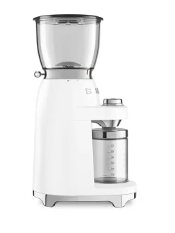 Kaffeemühle smeg