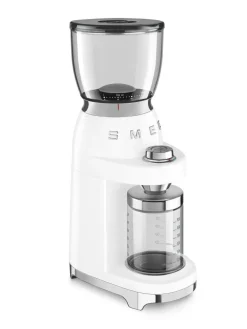 Kaffeemühle smeg