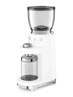 Kaffeemühle smeg