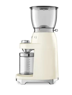 Kaffeemühle smeg