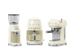 Kaffeemühle smeg