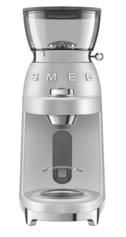 Kaffeemühle smeg