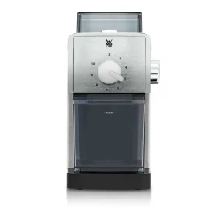 Kaffeemühle WMF STELIO EDITION
