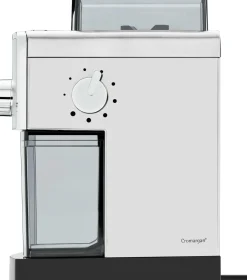 Kaffeemühle WMF STELIO EDITION