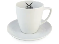 Kaffeetasse SANSIBAR LUNNA