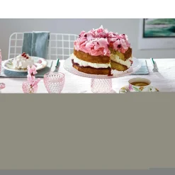 Kaffeeuntertasse MARIEFLEUR