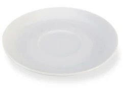 Kaffeeuntertasse SANSIBAR LUNNA