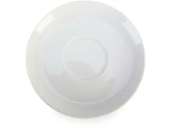 Kaffeeuntertasse SANSIBAR LUNNA