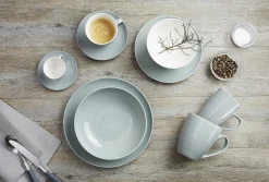 Kaffeeuntertasse SUOMI